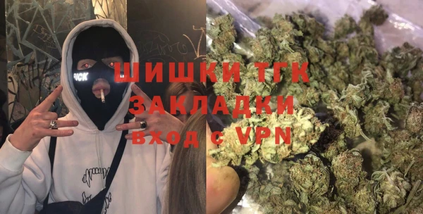 2c-b Богородск