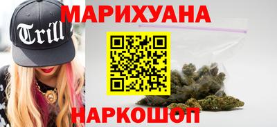 мдпв Балаково