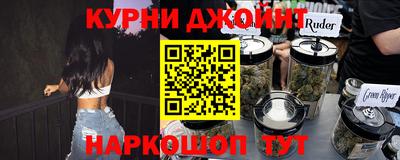 Альфа ПВП Балашиха