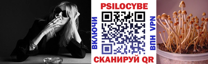 купить наркотики цена  Барнаул  Галлюциногенные грибы прущие грибы 
