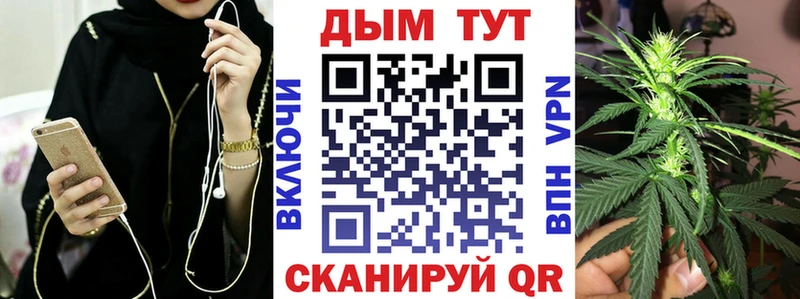 мориарти состав Барнаул МАРИХУАНА сатива